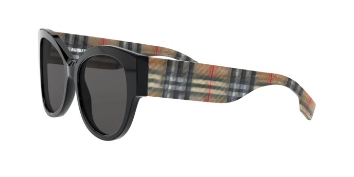 Burberry BE4294 375787  